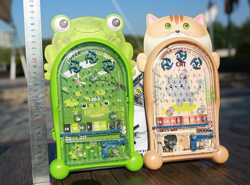 32a5efef-0db9-47ec-90e6-9516001a3d03.jpe