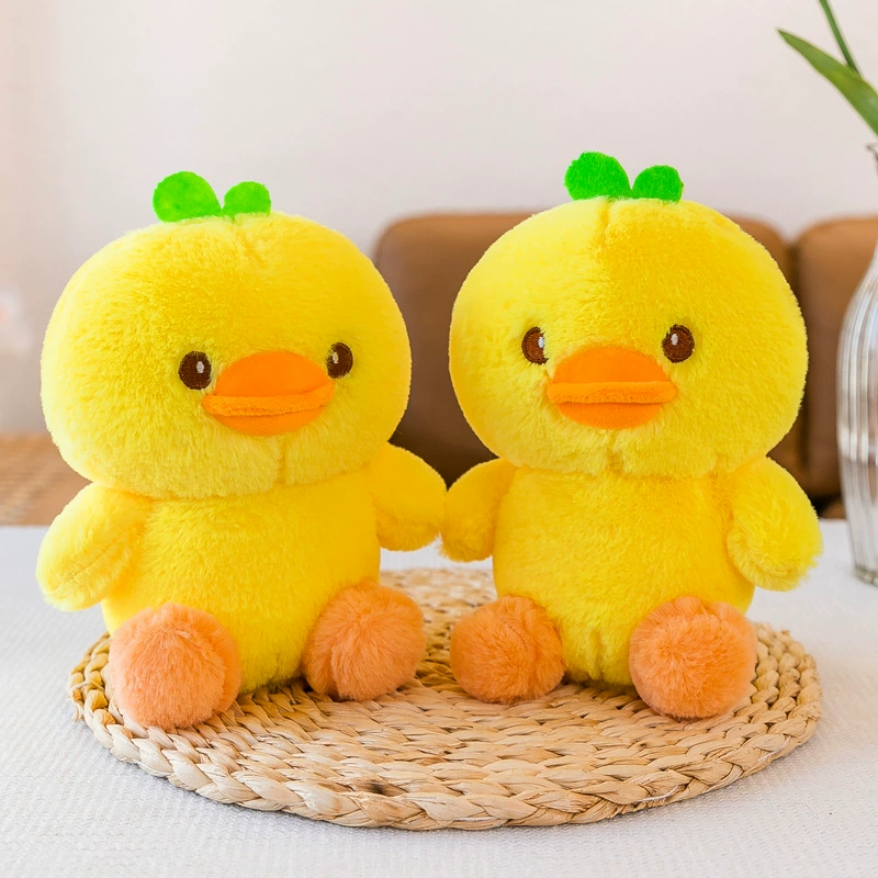 Plush doll, toy, Birthday gift