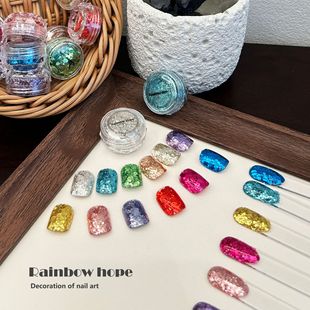 ins�L���y��ϵ�����ܽⱬ�W��Ƭ�����ز�DIY�����ײ��������Ʒ
