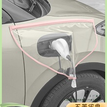 �����_����늷����ָ��b�Ʒ��늘���ˮ������Դ��늷��o����ļ�