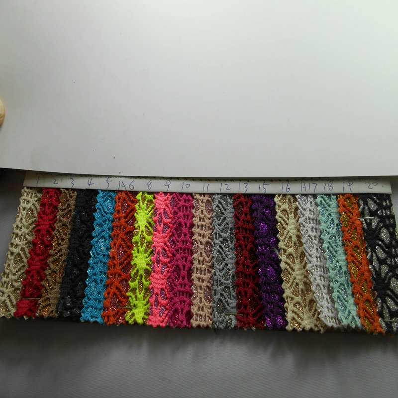 电子网烫金印花网眼布 复合有光硬网纱网印花蜘蛛网鞋材箱包面料