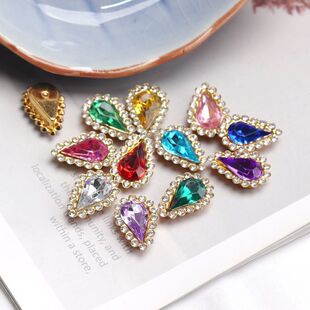 �羳�¿��p�Ӽ�ˮ�΁������DIY̫ꖻ���׿p�x荿ۻ鼆���b�o��