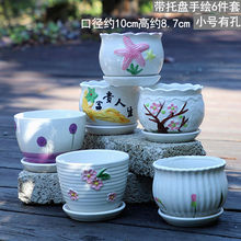 ̖մɎбPml؃r}G}ֲ҃