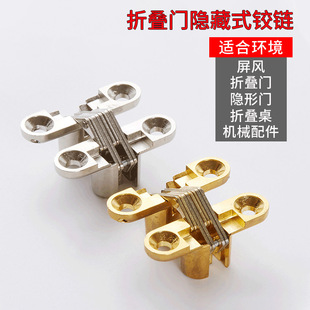 �ۯB�T�[��ʽʮ�����q朌��ļӺ񰵲غ�퓲���̨���\�Ͻ�ƽ�_���