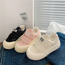 2024¿ħgNЬnԭްٴСЬСЬ