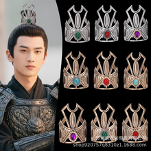 ���b�h����ʿ�^�Ӱҕ��܊�ɂbͬ�����l�l���yɫ�͹��^�ڶ����x