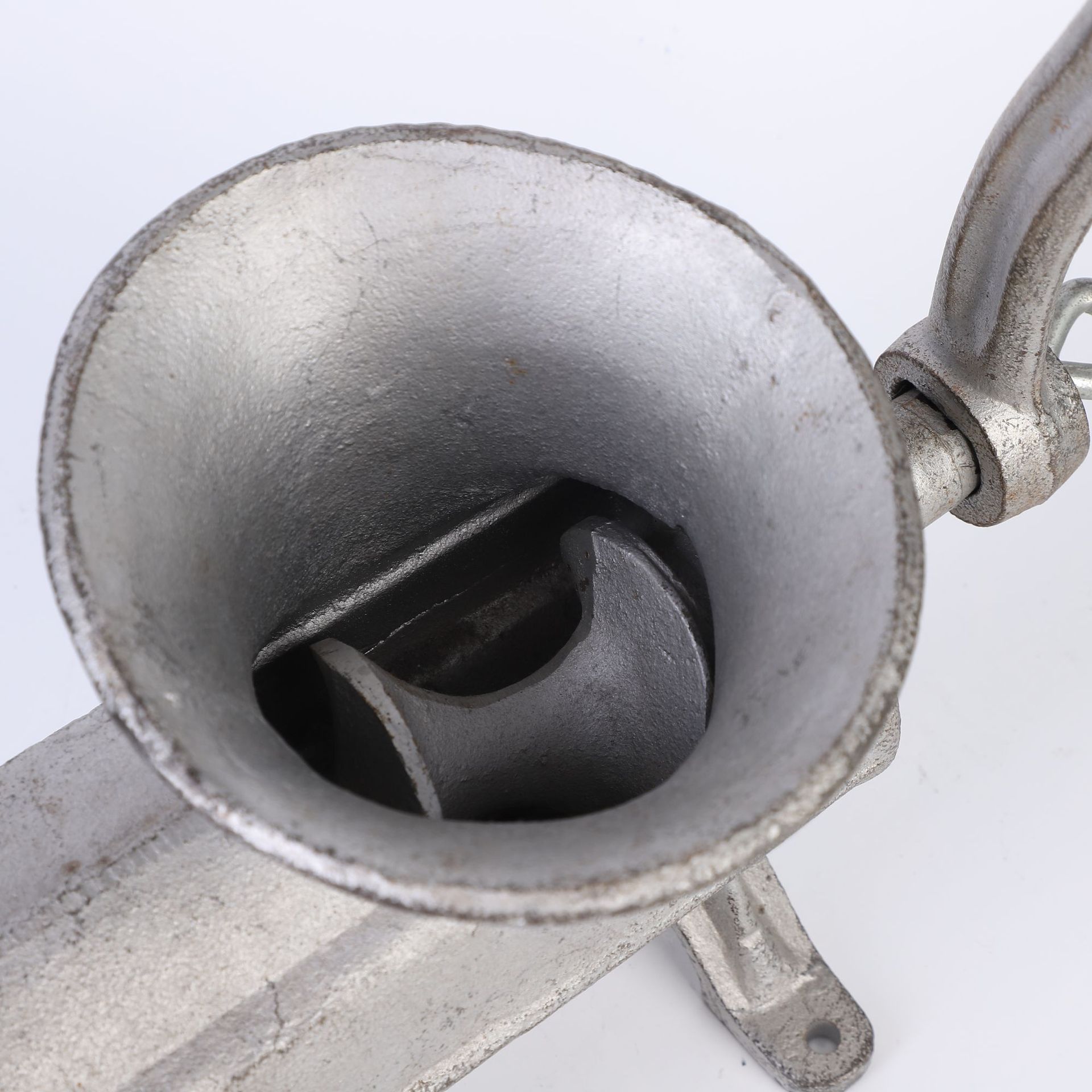 Herramienta para hacer salchichas, herramienta para hacer salchichas, máquina multifuncional de embalaje de salchichas para uso comercial