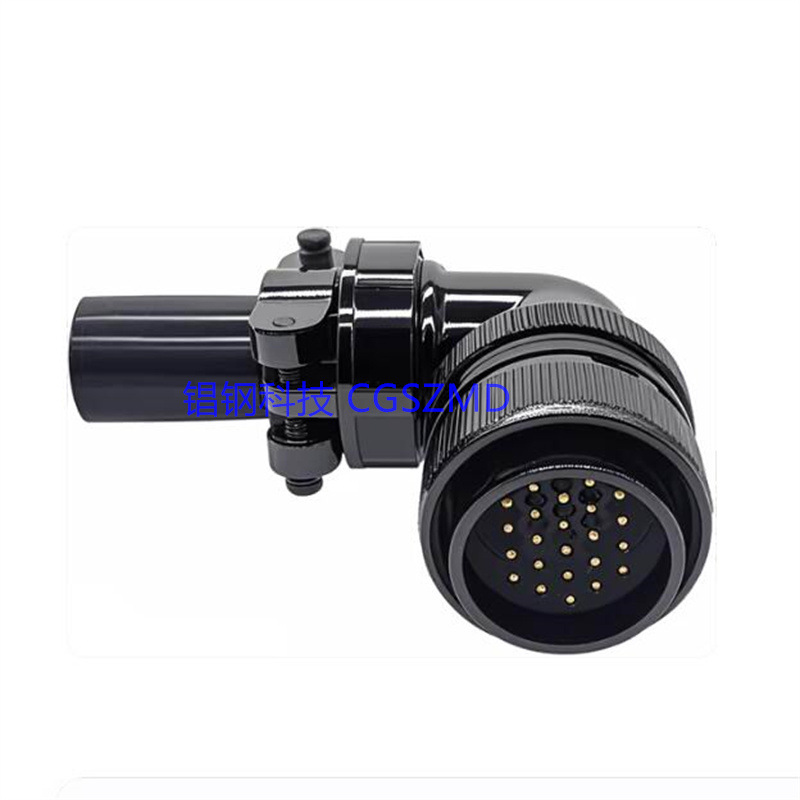 ������5015��ͷ3106/MS3102/MS3108 24-28P/S16оֱ��ͷ ��������