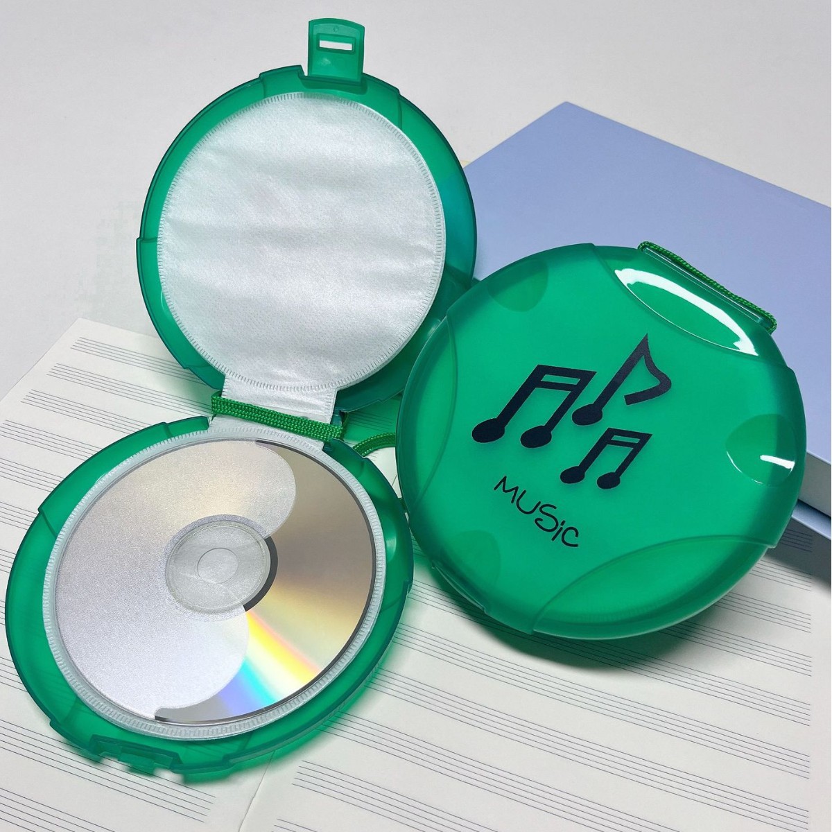 ��������CD���й��̰�CD��DVD���ɰ���Ƭ��������������ֻ���Ʒ