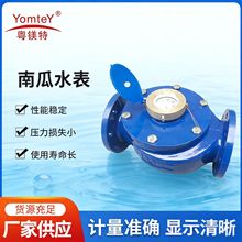 ϹˮȫҺӴڏʽɲʽm늱ˮS