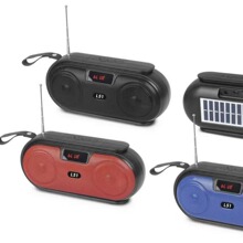 L51���ޟ��u��̫����{����� �{�������p�쾀�����C��yʽ����