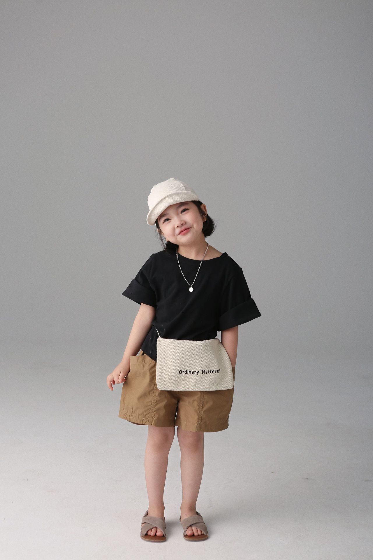 2024-02-08 185651.jpg