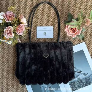 ����vip gift�Yٛ�e��ٛƷ�������ֵë�q����ĸp�μ�ë�ذ�Ů