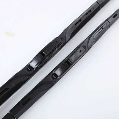 Wiper Car Wiper A-Grade Wiper