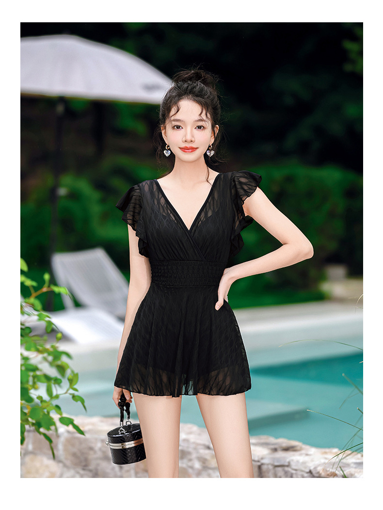 N2389-2390-2391-2_09