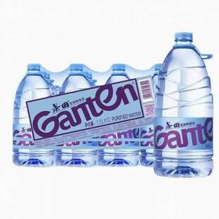 ��25�������ڡ�����VȪˮ1.5L*12ƿ�߶�ˮ���lȫ����}��Ʒ���