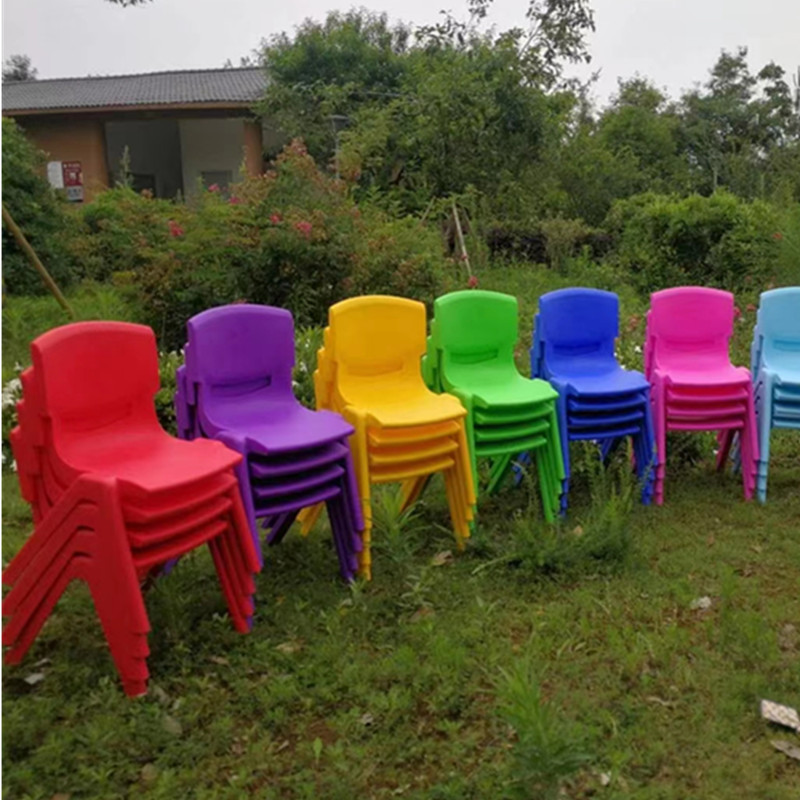 微信图片_20230224191404_副本