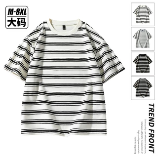 【逸品源】YPY9978小码28 大码31控价69立体撞色提花重磅大码短袖