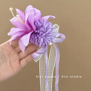 ���������h���l�A���L�����^���Շ��Ђ�߅�A�����^�2025�¿�l�