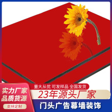 XܰSl҃ĻXܰɒͺX܏ͺϰ