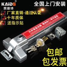 P䓷TiƗUiͨ򑪼ƽʽTi