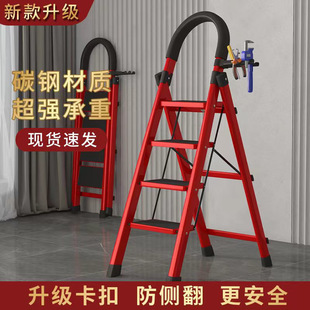 ��s���������Ӽ����ۯB�����҃Ȱ�ȫ�๦�����ݱ�ݷ��ݼӺ���