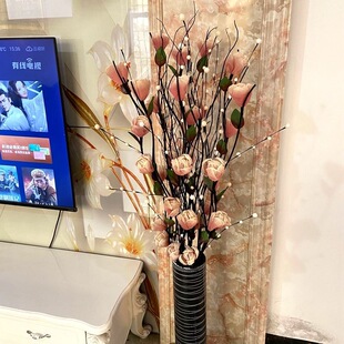 �ٻ����ɻ����F���~�}���ĵ���������P�b��������͏d���¿