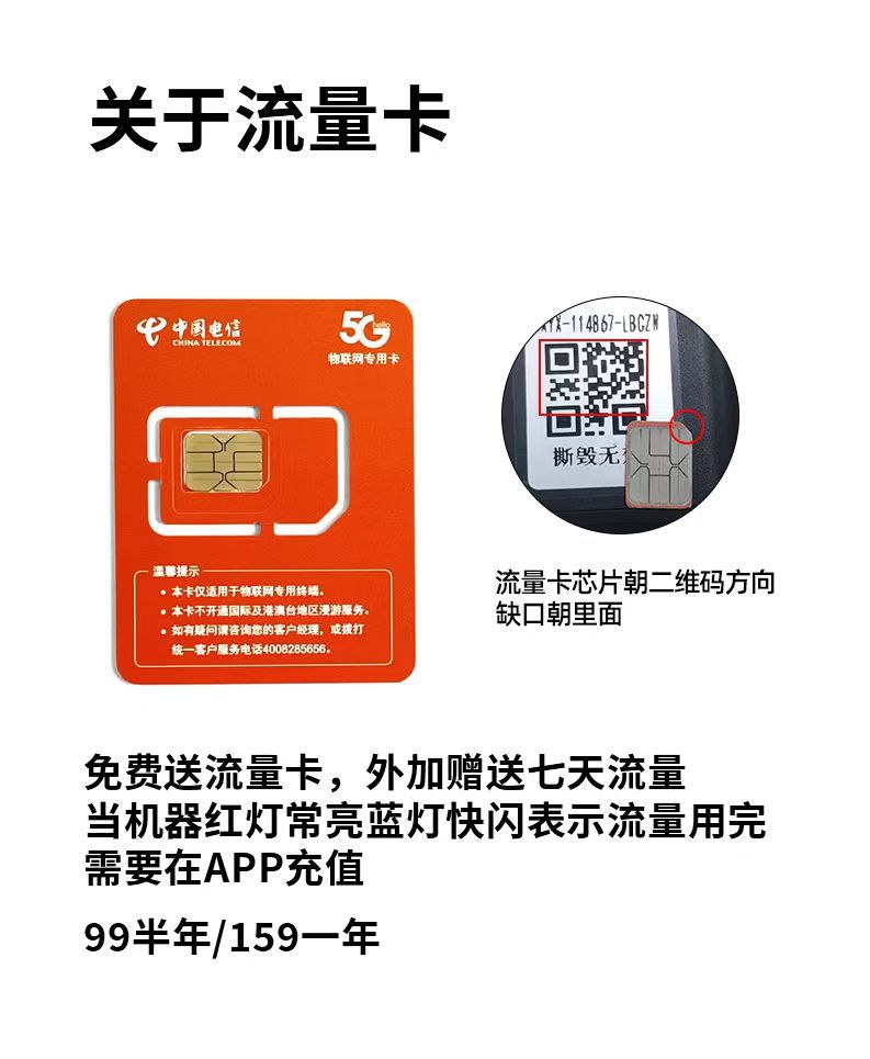 49c15a422d4a0eeda7f13ef6fddc63