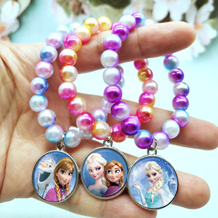 ���������Ʒ ��ѩ�澉��ɯ���ȹ����r�⌚ʯ������ɫ�������