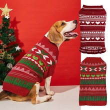 �����·��ﶬ��ײɫᘿ����Ĳ��˾����~߅�[��С��Ȯë��ȹ��