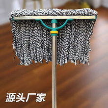 ���ϰѲ��P��޾��ϰѷ��^�坍�ϲ�ƽ��ƽ����ˮ���֔Q���ղ�Ϟ��