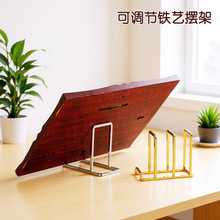 �Fˇ�T���Ъ��� �s�u�C�����˴����� �X�����P䓘����ڙ�����֧��