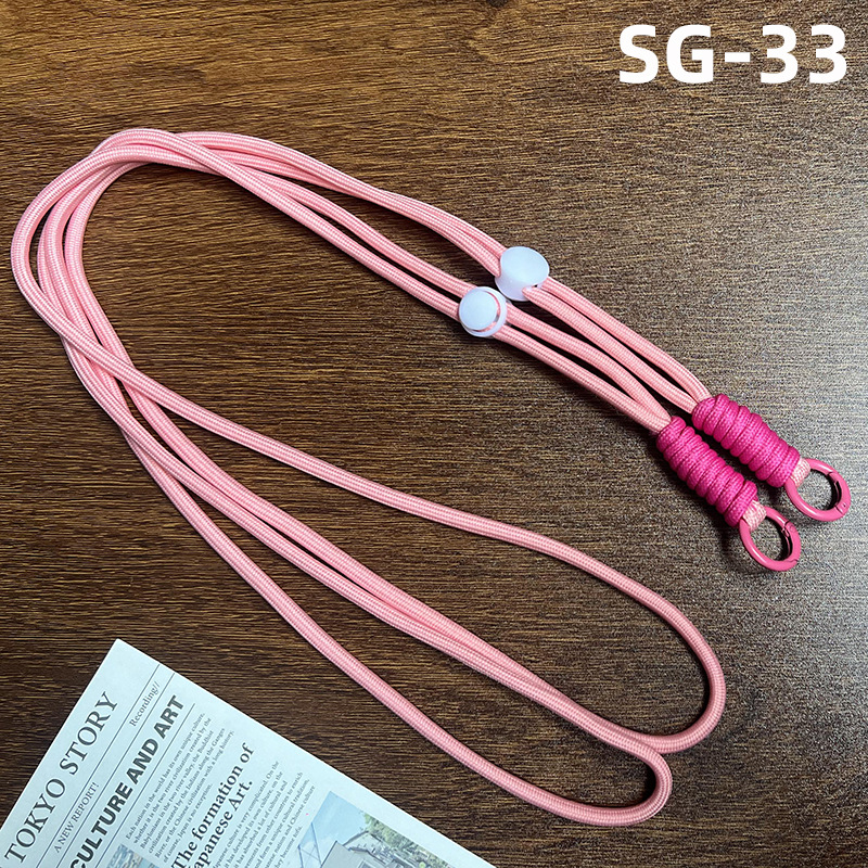 사쿠라 핑크 플러스 로즈 레드-33