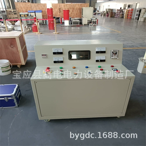 Детектор неисправностей кабеля горнодобывающей промышленности | Тестер неисправностей кабеля горнодобывающей промышленности | Детектор дефектов кабеля