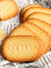 �Ϻ��خa��ţ���[��������[����ζ��ʳ�k���ґ��f��ʽ����