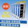 21 New Year intensive Shared escort bed Shared folding bed School Lunch Bed Hospital accompanying bed