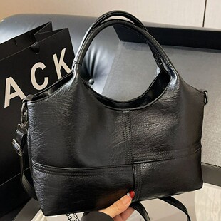 ���Q�羳bagsܛƤ����Ů��������͹�б��Ů��ͨ�ڰ�Ůʿ�����