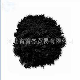厂供喷涂电解钼粉球形雾化钼粉高纯超细钼粉 钼粉