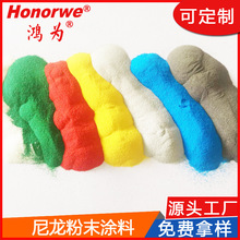 ɶĩTϟĥ߸PA۱oTӏSҸĥ