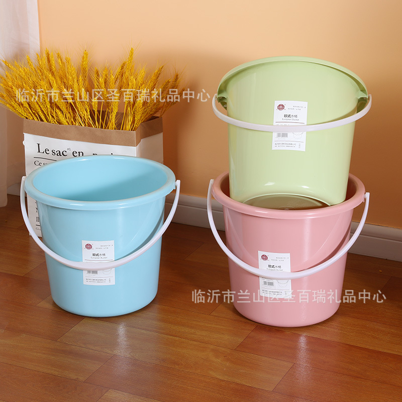 무료 배송 불가 대형 33*30cm 높이/50개입