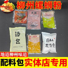 ����ȫ����·���ϰ����ϰ��u�Ϝ��ϰ��ݪ{���{�ϰ����ò������׷�