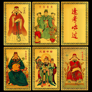 �Ĳ����������ǽ��ٷ� �Ͻ�Ƭ�W����ԇ ���S��y���F؛�ɶ�