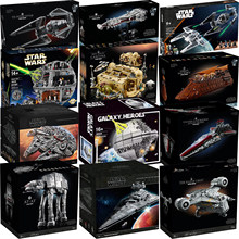 ���H�w�����C�߼����͇�����Ѳ��Ş75367���ǧ����AT-AT���ЙC