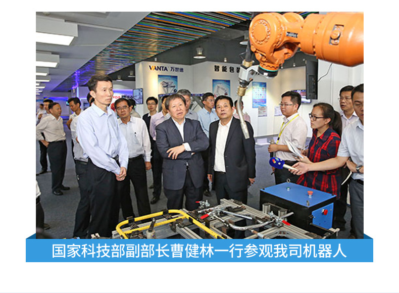 详情页国产GG18-20-W0416_18