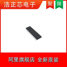 惦IC S29GL01GS10TFI010 TSSOP56 CYPRESS(ِ˹)