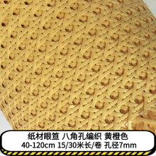 ���������w�S��о�M�ڼ��پ����ϰ˽�ϯ�����o���U�ՙ��T�Ҿߵ���