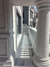 eʯęڗUֻƿӸɒ⠝̇ڴʯ