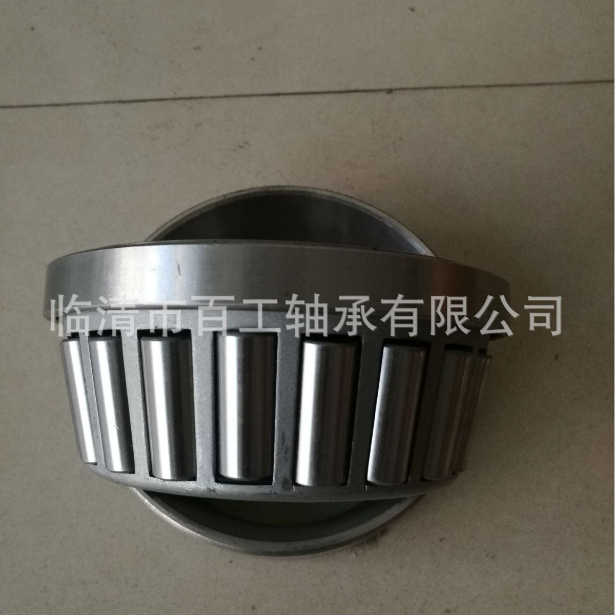 LS龙溪关节轴承GEZ34ET-2RS GEZ31ET-2RS飞远非标关节轴承大全