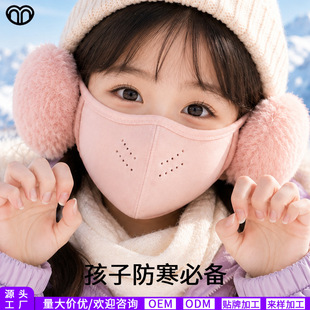 ��ů���֌W���Ľq��ܛ�H�w�o���oĘ녶�d����Ñ����όW��ͯ����