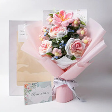 �羳�ֹ�ë��ᘿ�������Ʒ���滨���˹���Ů�ѱ������չ���